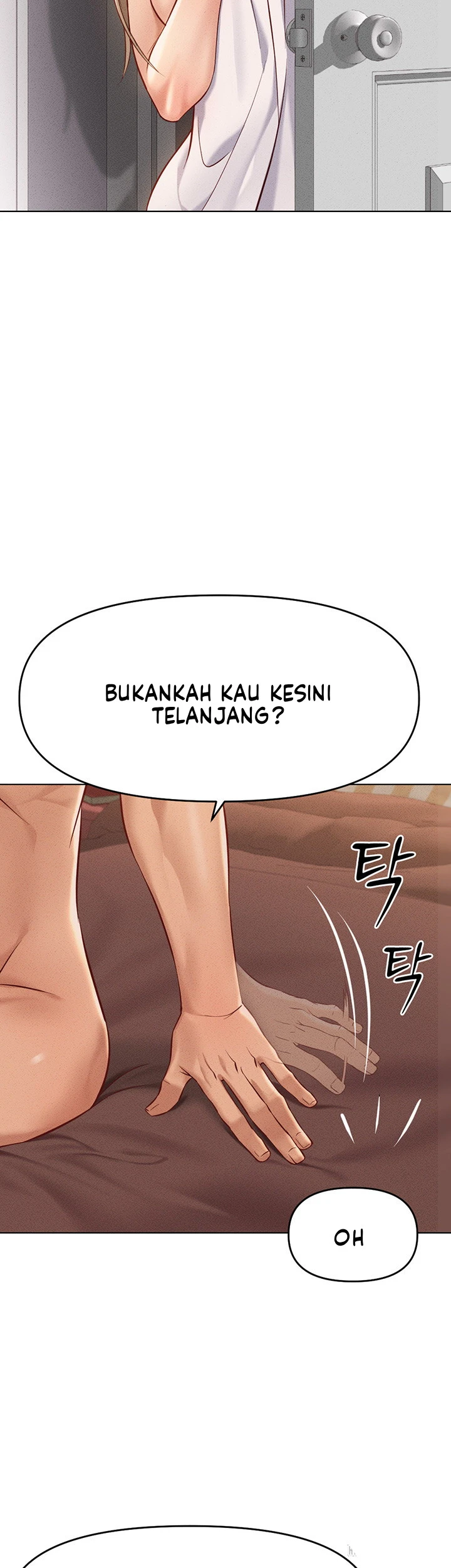 Common Sense Manipulation Program - Page 39